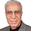 Nabil El-Sherif