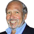 Peter J. Schwartz